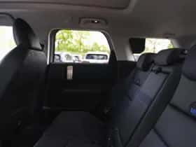 MINI Countryman (2025) thumbnail 11