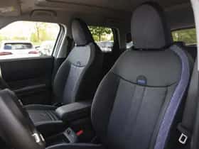 MINI Countryman (2025) thumbnail 12