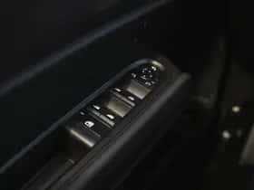 MINI Countryman (2025) thumbnail 13