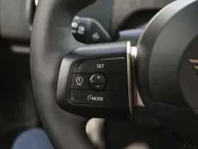 MINI Countryman (2025) thumbnail 14