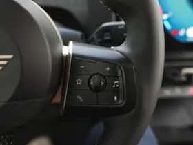 MINI Countryman (2025) thumbnail 15