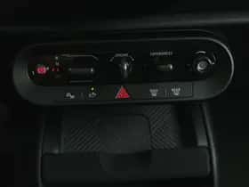 MINI Countryman (2025) thumbnail 16