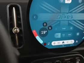 MINI Countryman (2025) thumbnail 17