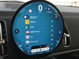 MINI Countryman (2025) thumbnail 21