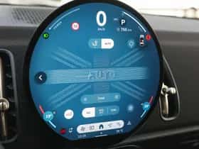 MINI Countryman (2025) thumbnail 23
