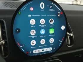 MINI Countryman (2025) thumbnail 24