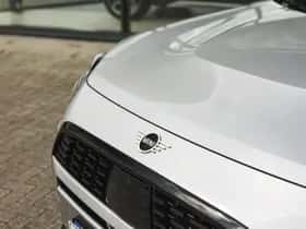 MINI Countryman (2025) thumbnail 26
