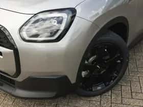 MINI Countryman (2025) thumbnail 28