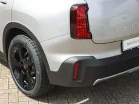MINI Countryman (2025) thumbnail 30