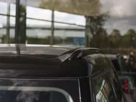 MINI Countryman (2025) thumbnail 4