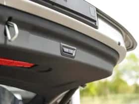 MINI Countryman (2025) thumbnail 33
