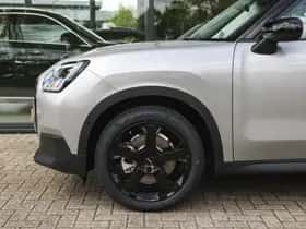 MINI Countryman (2025) thumbnail 5