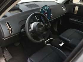 MINI Countryman (2025) thumbnail 9