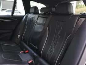 BMW 5-Serie (2021) thumbnail 11