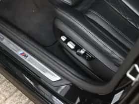 BMW 5-Serie (2021) thumbnail 12