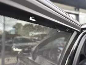 BMW 5-Serie (2021) thumbnail 13