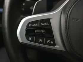 BMW 5-Serie (2021) thumbnail 14