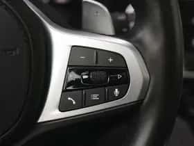 BMW 5-Serie (2021) thumbnail 15