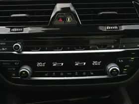 BMW 5-Serie (2021) thumbnail 16