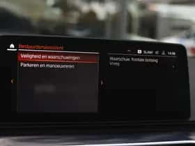 BMW 5-Serie (2021) thumbnail 19