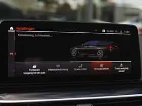 BMW 5-Serie (2021) thumbnail 20