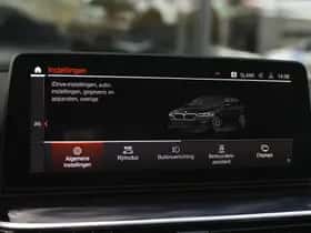 BMW 5-Serie (2021) thumbnail 24
