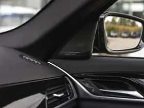 BMW 5-Serie (2021) thumbnail 25