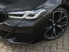 BMW 5-Serie (2021) thumbnail 28