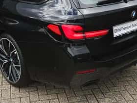 BMW 5-Serie (2021) thumbnail 29