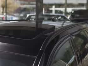 BMW 5-Serie (2021) thumbnail 4