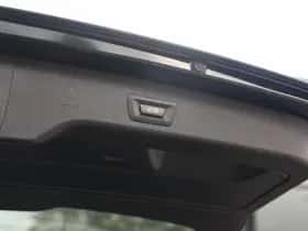 BMW 5-Serie (2021) thumbnail 32