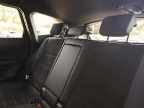 BMW X1 (2024) thumbnail 11