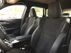 BMW X1 (2024) thumbnail 12