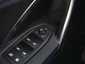 BMW X1 (2024) thumbnail 13
