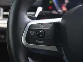 BMW X1 (2024) thumbnail 14
