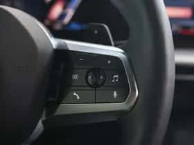 BMW X1 (2024) thumbnail 15
