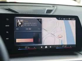BMW X1 (2024) thumbnail 18