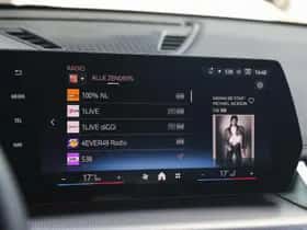 BMW X1 (2024) thumbnail 19