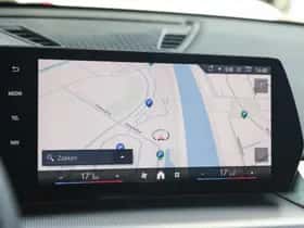 BMW X1 (2024) thumbnail 20