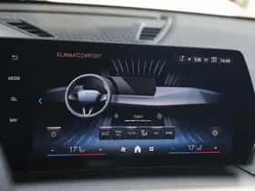 BMW X1 (2024) thumbnail 21