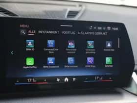 BMW X1 (2024) thumbnail 22