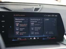 BMW X1 (2024) thumbnail 23