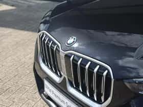 BMW X1 (2024) thumbnail 24