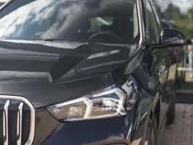 BMW X1 (2024) thumbnail 25