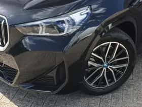 BMW X1 (2024) thumbnail 26