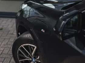 BMW X1 (2024) thumbnail 27