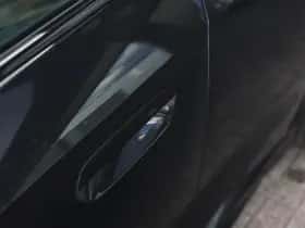 BMW X1 (2024) thumbnail 28