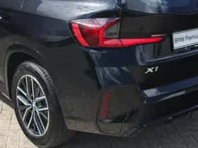 BMW X1 (2024) thumbnail 29