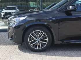 BMW X1 (2024) thumbnail 4