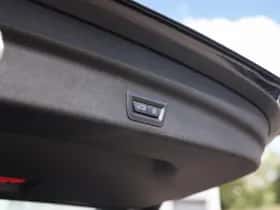 BMW X1 (2024) thumbnail 31